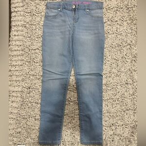 The Children's Place Light Blue Kids Jeans